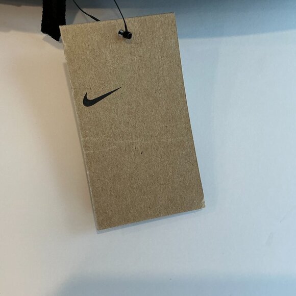 Nike Elemental Air Backpack - Picture 2 of 6